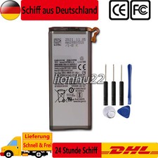 Ricambio Samsung Galaxy Z