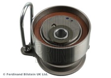 Cinghia Distribuzione Rullo Tenditore BLUE PRINT per Honda Civic VII Hatchback EU EP EV