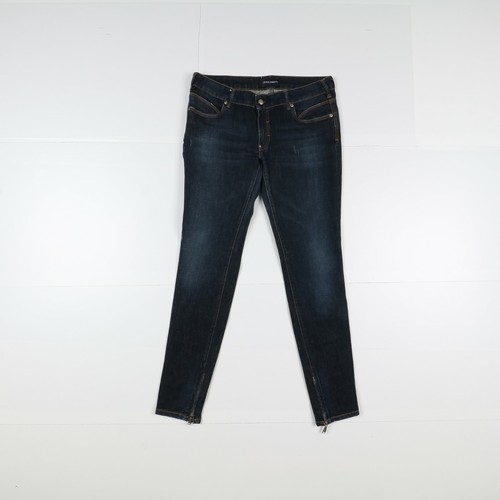 Zuelements skinny usato - zuelements,