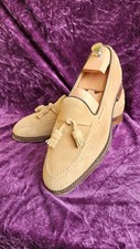 Mocassini uomo joseph - ",