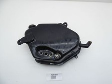 Gruppo serbatoio olio Yamaha