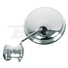 Specchio Retrovisore SINISTRO