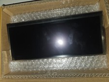 Mini Cooper , BMW Lcd Display