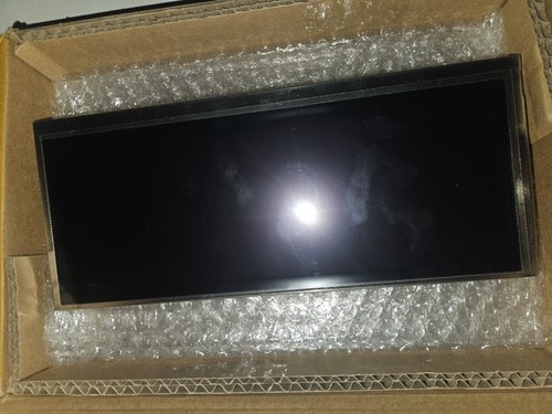 Mini cooper bmw lcd display - cooper,