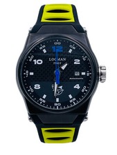 Orologio locman mare - orologio,