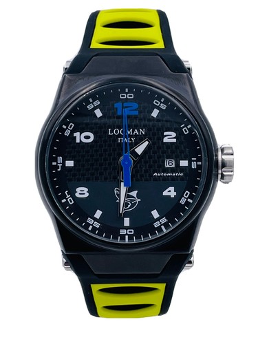 Orologio locman mare - locman,
