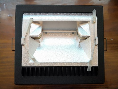 Faretto cartongesso targetti - faretto,