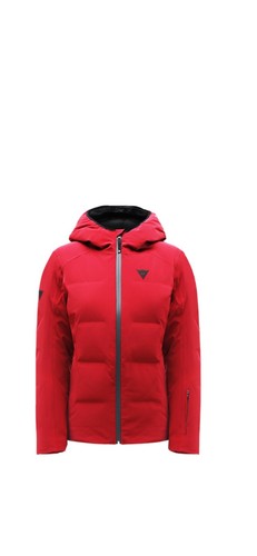 Piumino donna dainese - piumino,