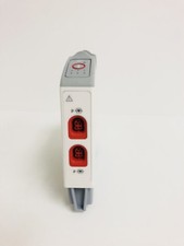Modulo Mindray IBP per V12 V21