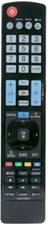 Akb73756504 per telecomando - per,
