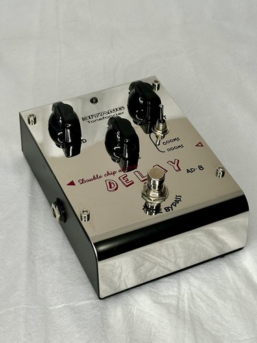 Biyang tonefancier dual - biyang,