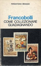 @C4 Francobolli come