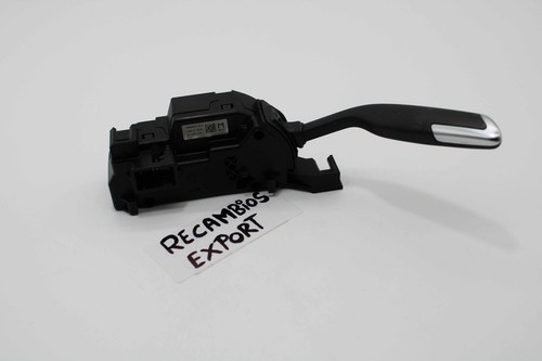 Palanca cambio automatico - palanca,