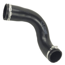 Turbo Tubo Per Renault Megane