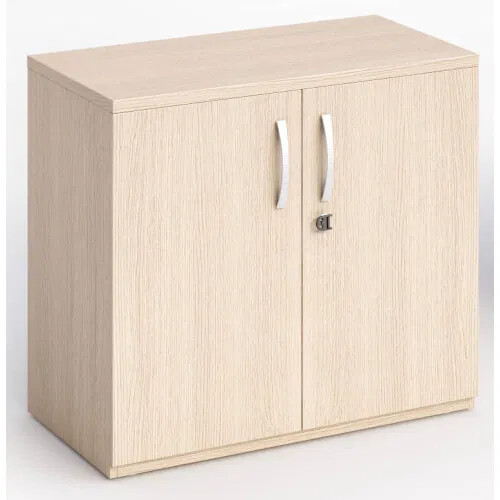Armadio mobile basso arredo