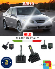 ❤️ LAMPADE ANABBAGLIANTI