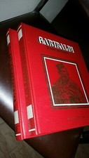 GARIBALDI LE MIE MEMORIE- 2