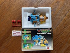 Tansor 5 Time Tansor