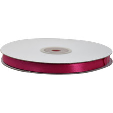 Nastro doppio raso 10 mm