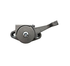 Leva acceleratore leva