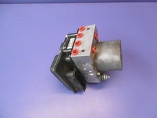 Centralina ABS Opel Corsa D