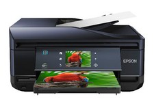Brand New Epson Expression