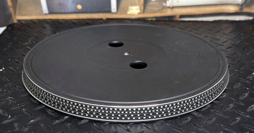 Piatto giradischi marantz - giradischi,