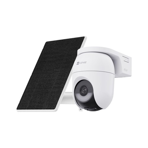 Ezviz cb8 lite - cb8,
