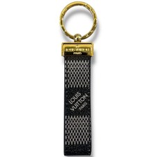Louis Vuitton Portachiavi