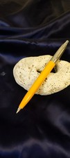NUOVA Parker penna a sfera