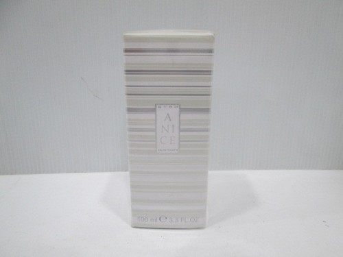 Anice etro eau - eau, toilette