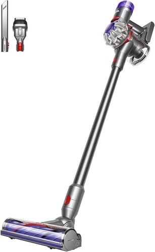 Dyson advanced - dyson,