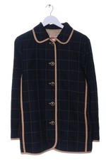 CONTE OF FLORENCE Cappotto