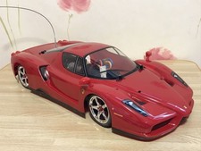 Carrozzeria auto