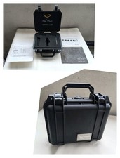 PAUL PICOT PLONGEUR C-TYPE