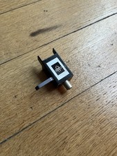 EMT TSD 15 or  TND 65  or  TMD 25 or  TMD 15  Original Headshell