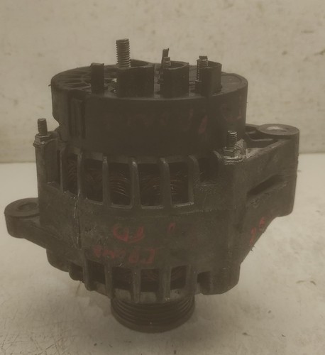 Alternatore per fiat croma - alternatore, 3°
