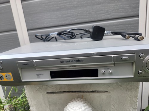 Videoregistratore