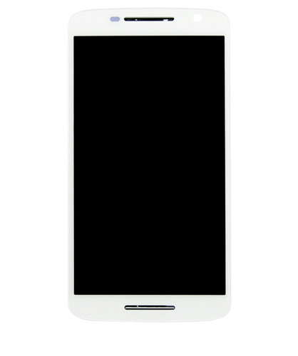 Display lcd con - display,