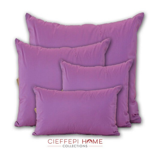 Taffeta cuscino cuscini - cuscino,