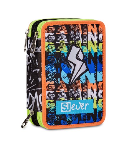 Gang style jam - gang,
