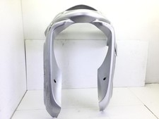 CARENA SCUDO ANTERIORE -