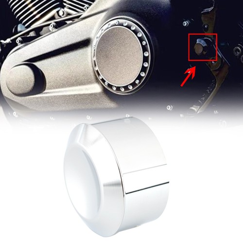 Cover tappo foro - , per