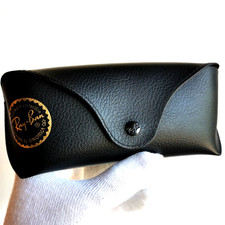 fodero occhiali da sole