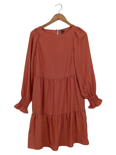 Vero moda abito estivo donna - moda,