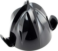 Krups SS-192024 Cono