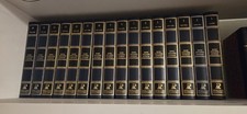enciclopedia Editore Peruzzo