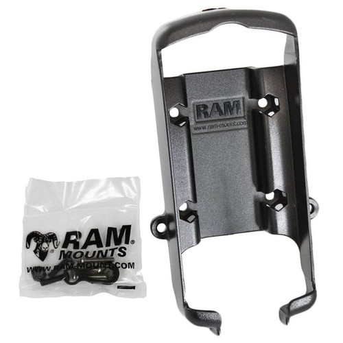Ram hol ga6u - ram-hol-ga6u,