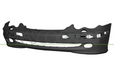 Paraurti ME0271031 PRASCO per