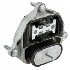 Supporto motore posteriore